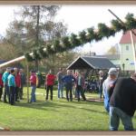 Maibaumsetzen-30
