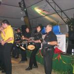 Niederalbertsdorf-01