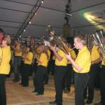 Niederalbertsdorf-02