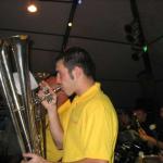 Niederalbertsdorf-04