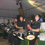 Niederalbertsdorf-05