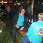 Niederalbertsdorf-06