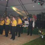 Niederalbertsdorf-07