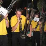 Niederalbertsdorf-10