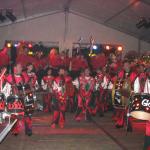 Warsteiner Brauerfest