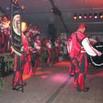 Warstein-Geile Gugge Belgern