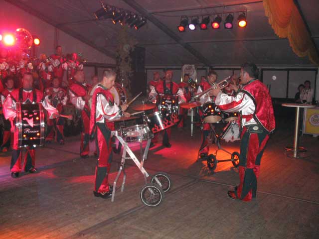 Warstein-Geile Gugge Belgern