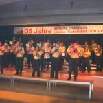 Schalmeien-Ruedersdorf