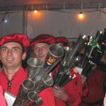 Abschlusskonzert 20050004