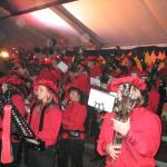 Abschlusskonzert 20050009