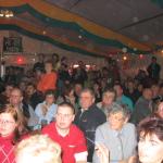 Abschlusskonzert 20050013