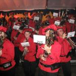 Abschlusskonzert 20050027