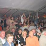 Abschlusskonzert 20050028