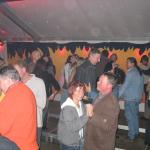 Abschlusskonzert 20050031