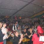 Abschlusskonzert 20050044