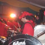 Abschlusskonzert 20050054