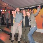 Abschlusskonzert-20050071