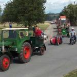 100-Jahre-FFW-Kauern 1