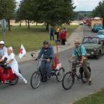 100-Jahre-FFW-Kauern 2