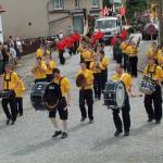 100-Jahre-FFW-Kauern 4