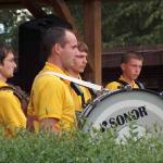 100-Jahre-FFW-Kauern 5