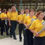 100-Jahre-FFW-Kauern 6