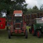 100-Jahre-FFW-Kauern 7