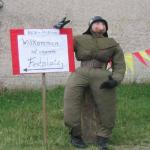 100-Jahre-FFW-Kauern 8