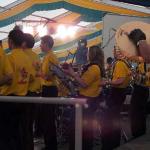 4.Musikschau -- 2004