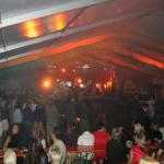 Biba und die Butzemänner