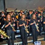 Abschlusskonzert 2004 1