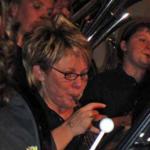 Abschlusskonzert 2004 5