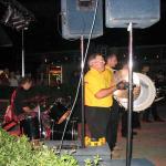 dorffest03 16